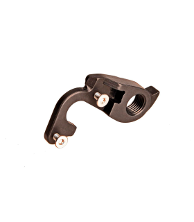 PATA CAMBIO PILO D331 TREK