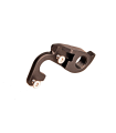 PILO D331 DERAILLEUR HANGER TREK