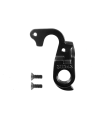 PILO D331 DERAILLEUR HANGER TREK