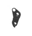 PATA CAMBIO PILO D348 TURNER