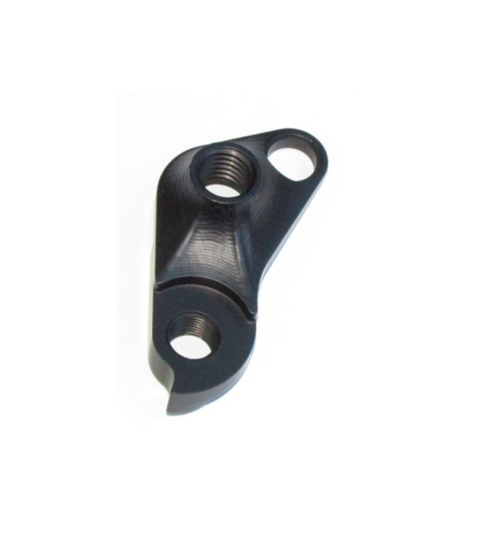 PATA CAMBIO PILO D348 TURNER