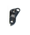 PATA CAMBIO PILO D348 TURNER