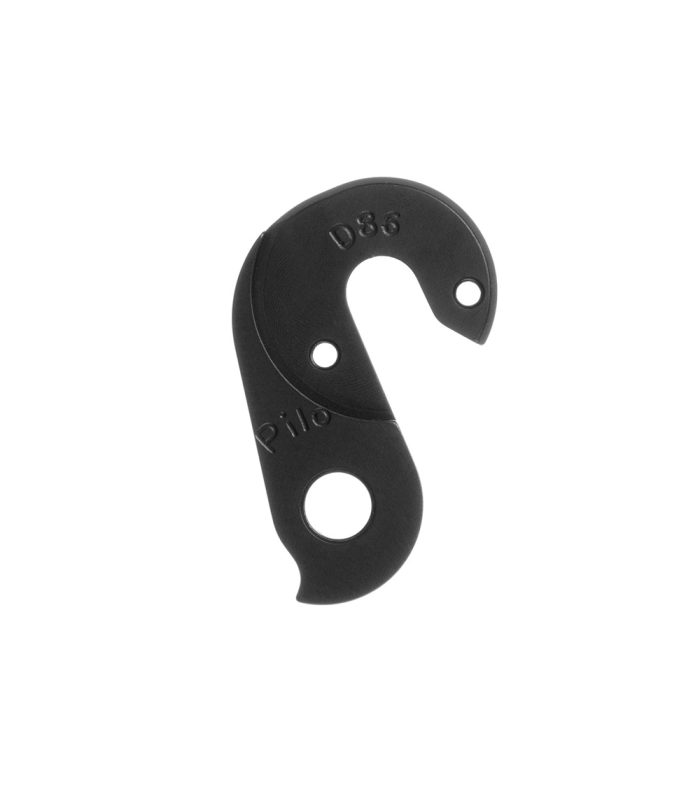 PATA CAMBIO PILO D86 TURNER