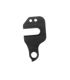 PATA CAMBIO PILO D117 UMF