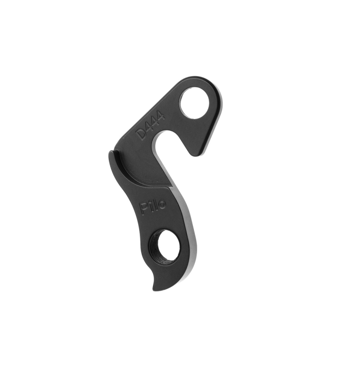 PILO D444 DERAILLEUR HANGER DEVINCI, UNIVEGA, VITUS