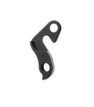 PILO D444 DERAILLEUR HANGER DEVINCI, UNIVEGA, VITUS