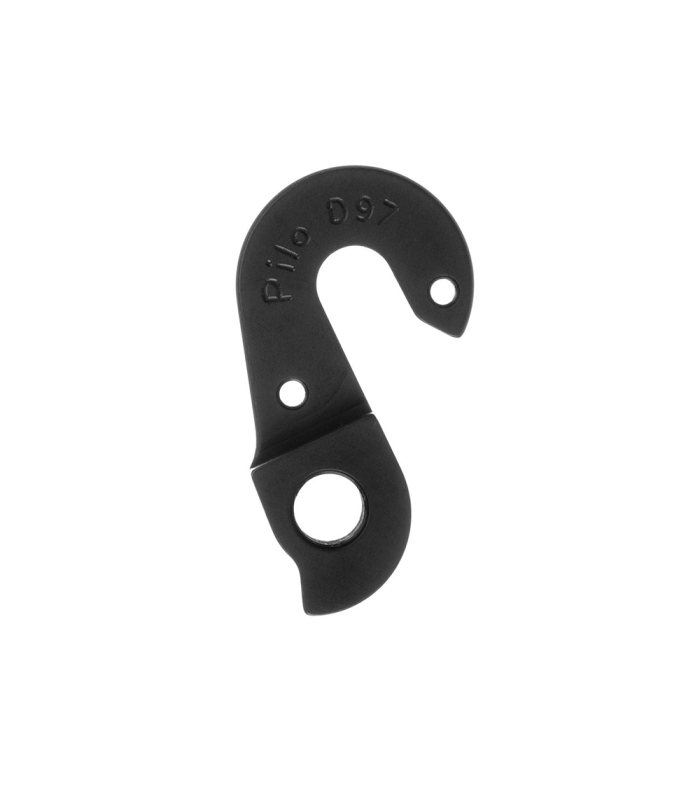 PILO D97 DERAILLEUR HANGER VENTANA