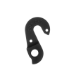 PILO D97 DERAILLEUR HANGER VENTANA