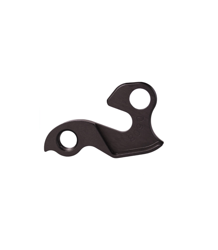 PATA CAMBIO PILO D608 BIANCHI, PELLS