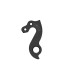 PILO D803 DERAILLEUR HANGER BIANCHI | TopFun.com