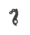 PILO D803 DERAILLEUR HANGER BIANCHI