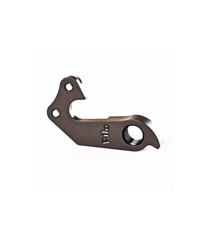 PILO D710 DERAILLEUR HANGER BH