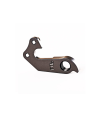 PILO D710 DERAILLEUR HANGER BH