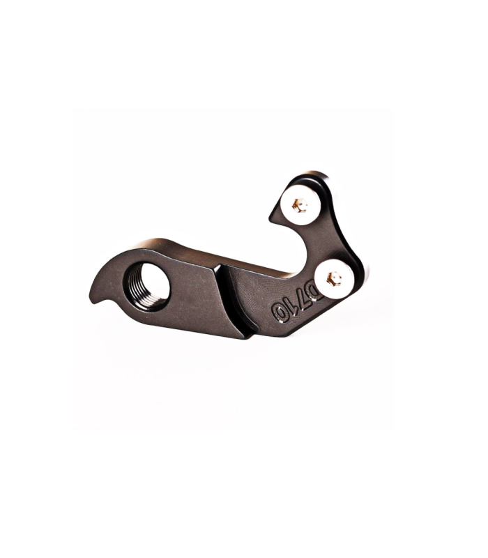 PATA CAMBIO PILO D710 BH