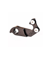 PILO D710 DERAILLEUR HANGER BH