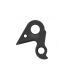 PILO D806 DERAILLEUR HANGER BH | TopFun.com