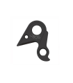 PILO D806 DERAILLEUR HANGER BH