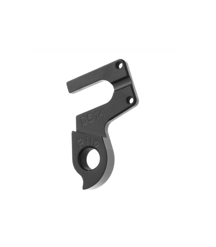 PILO D514 DERAILLEUR HANGER BMC