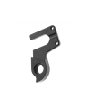 PILO D514 DERAILLEUR HANGER BMC