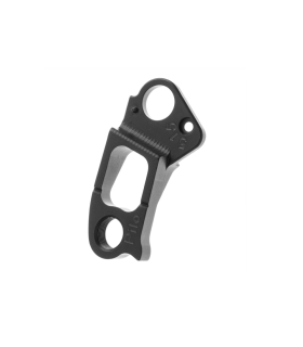 PATA CAMBIO PILO D515 BMC