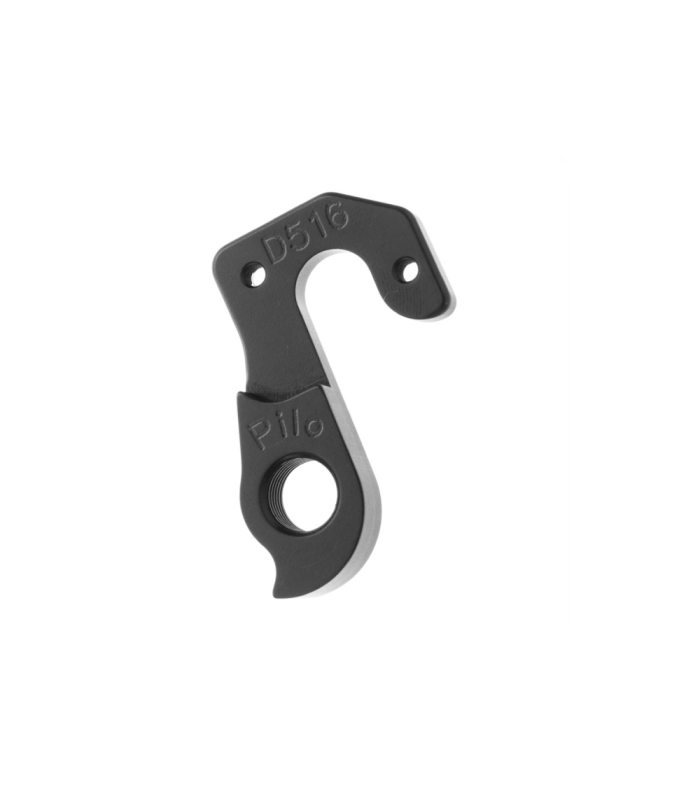 PATA CAMBIO PILO D516 BMC