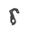 PATA CAMBIO PILO D516 BMC