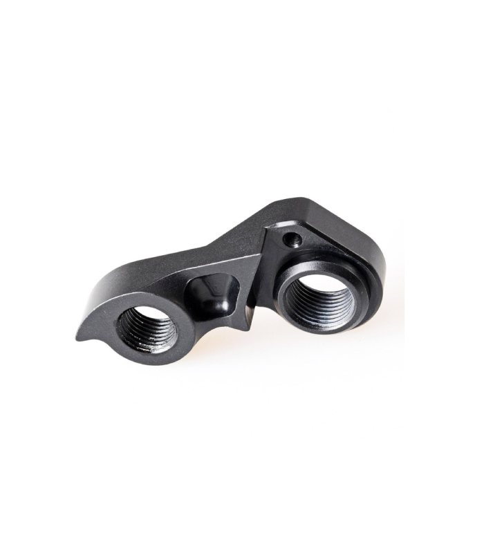 PILO D696 DERAILLEUR HANGER CANNONDALE, GT