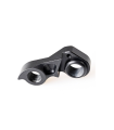PILO D696 DERAILLEUR HANGER CANNONDALE, GT