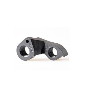 PILO D696 DERAILLEUR HANGER CANNONDALE, GT