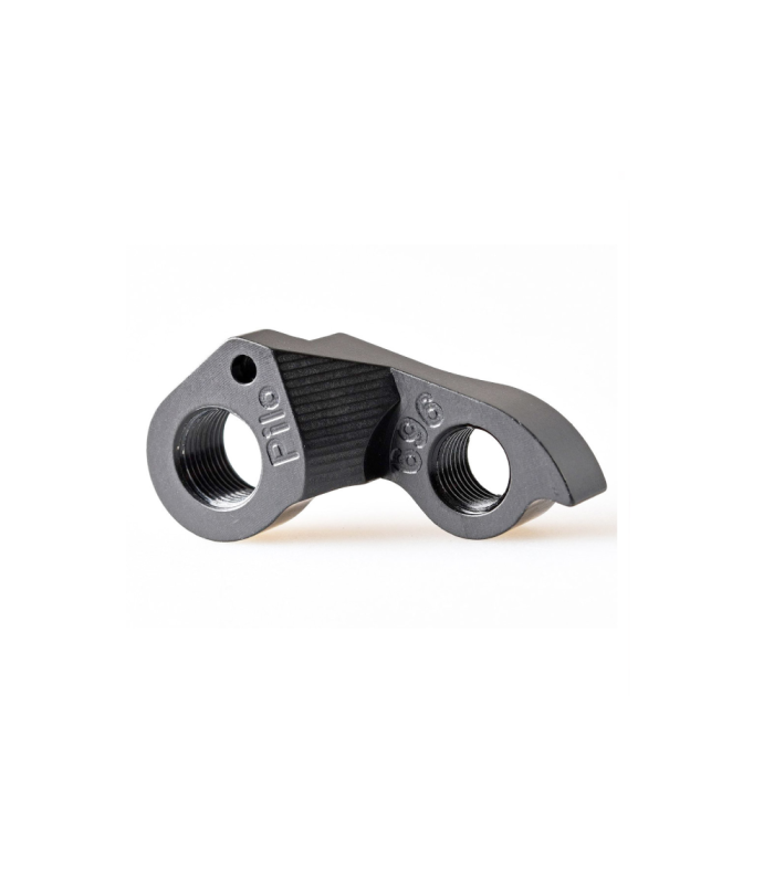 PATA CAMBIO PILO D696 CANNONDALE, GT