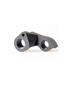 PILO D696 DERAILLEUR HANGER CANNONDALE, GT
