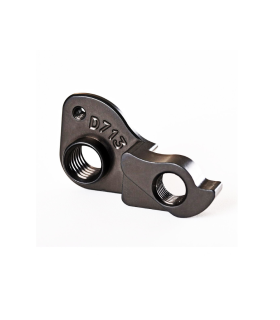 PILO D713 DERAILLEUR HANGER CANNONDALE