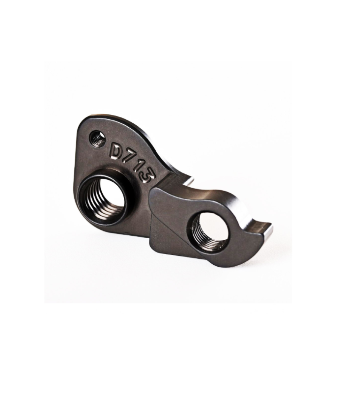 PILO D713 DERAILLEUR HANGER CANNONDALE