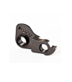 PATA CAMBIO PILO D713 CANNONDALE