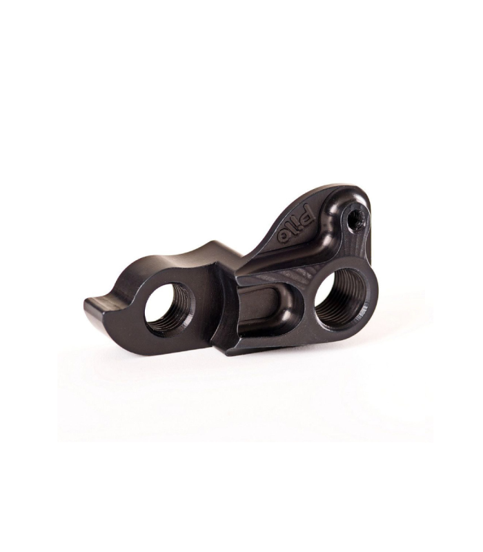 PILO D714 DERAILLEUR HANGER CANNONDALE