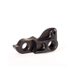 PILO D714 DERAILLEUR HANGER CANNONDALE