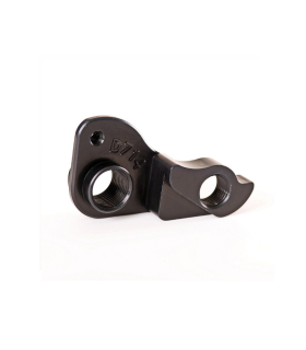 PILO D714 DERAILLEUR HANGER CANNONDALE