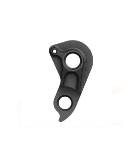 PATA CAMBIO PILO D793 CANNONDALE | TopFun.com
