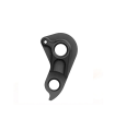 PATA CAMBIO PILO D793 CANNONDALE