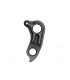 PILO D801 DERAILLEUR HANGER CANNONDALE | TopFun.com