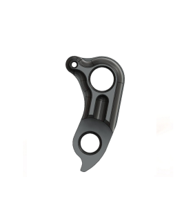 PILO D801 DERAILLEUR HANGER CANNONDALE | TopFun.com