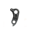 PILO D801 DERAILLEUR HANGER CANNONDALE