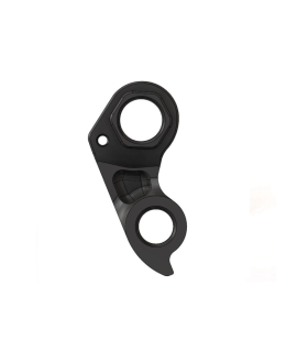 PATA CAMBIO PILO D807 CANNONDALE | TopFun.com