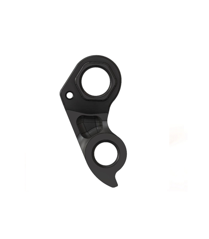 PATA CAMBIO PILO D807 CANNONDALE | TopFun.com