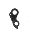 PATA CAMBIO PILO D807 CANNONDALE