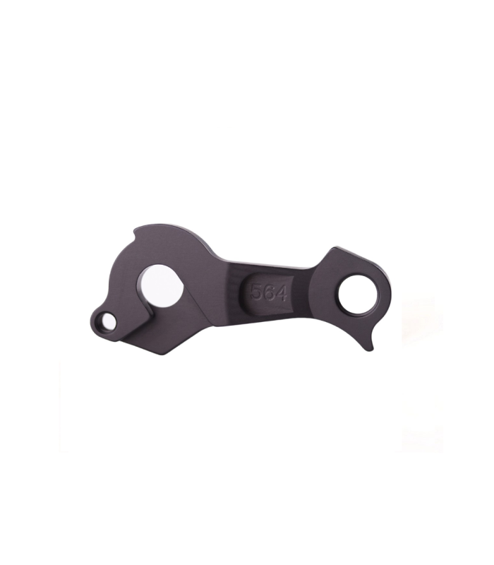 PATA CAMBIO PILO D564 CANYON