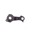 PILO D564 DERAILLEUR HANGER CANYON