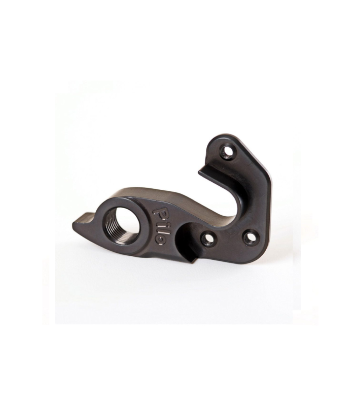 PILO D712 DERAILLEUR HANGER CANYON