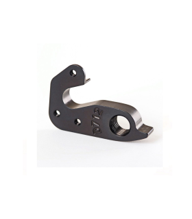 PILO D712 DERAILLEUR HANGER CANYON