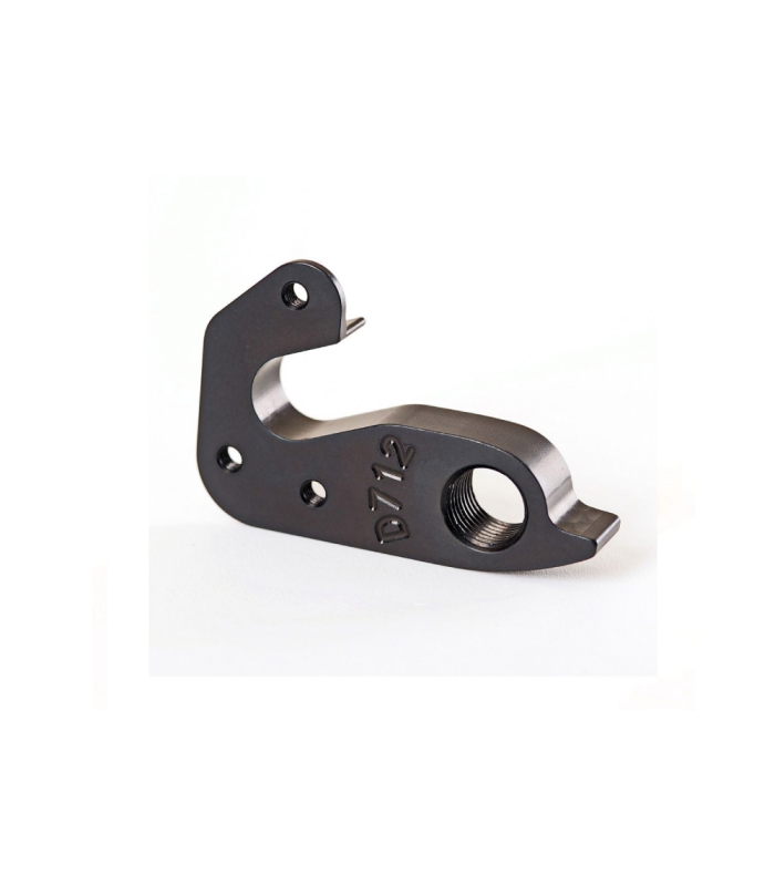 PILO D712 DERAILLEUR HANGER CANYON